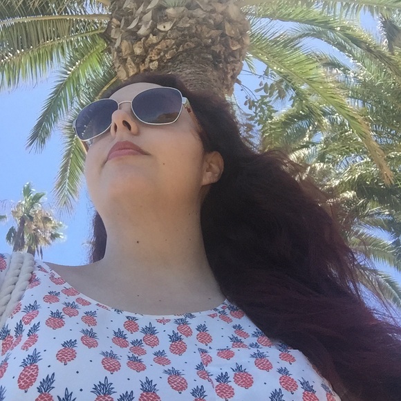 cierra_jane